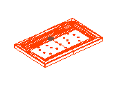 MALTA 120X75 EXTRAPLANO_3D.dwg