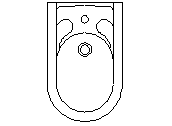 CIVIC BIDE_PL.dwg