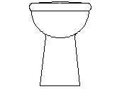 CIVIC BIDE_VF.dwg