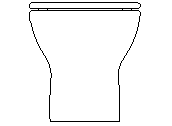 GEORGIA BIDE_VF.dwg