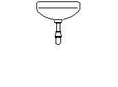 LAVAMANOS IBIS_VF.dwg