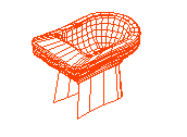 LIBERTY BIDE_3D.dwg