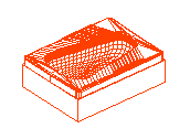 PLACA TURCA BOSFOR E-H_3D.dwg