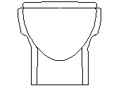 VERONICA BIDE MONOBLOQUE_VF.dwg