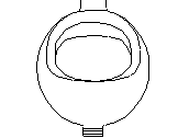 A-AR-APO.dwg
