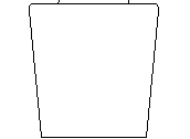 A-VER-BI.dwg