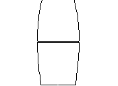 A-VER-IN.dwg