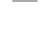 AALOA.dwg