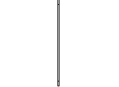 ASIG2116.dwg