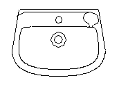 C13181P.dwg