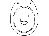C35281P.dwg