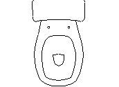 C36283P.dwg