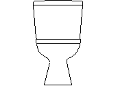 C472851A.dwg