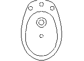 C52381P.dwg