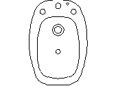 C53383P.dwg