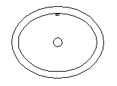 C71986P1.dwg