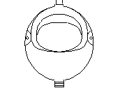 CMING-A.dwg