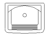CPILET-P.dwg