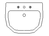 DALVP50P.dwg