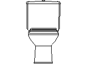FDA-IN.dwg