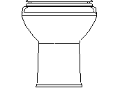 FDA-INB.dwg