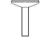FDA-L2.dwg