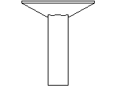 FME-L1.dwg