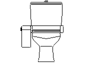FMT-CLN.dwg