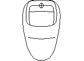 FUR-UR.dwg