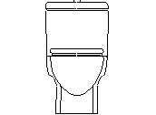 FVE-IN.dwg