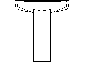 FVE-L2.dwg