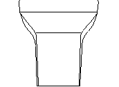 FVI-BI.dwg