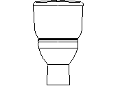 FVI-IN.dwg