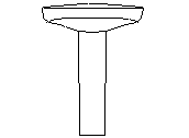 FVI-L01.dwg