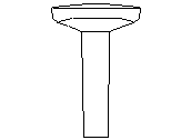 FVI-L2.dwg