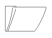 L-VER-BI.dwg