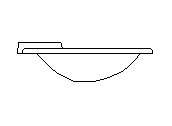 L-VER-LE.dwg