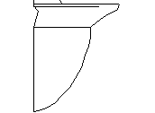 L-VER-LS.dwg