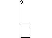 L-VER6M.dwg