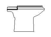 LDA-BI.dwg