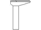 LDA-L1.dwg