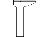 LDA-L2.dwg