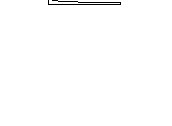 LLA-JA.dwg