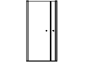 LMPD-VE.dwg