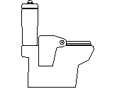 LMT-CLN.dwg