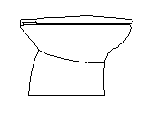 LSD-BIDE.dwg
