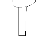 LSD-P65.dwg