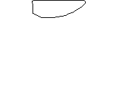 LSD-SM.dwg