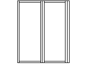 LSIG2116.dwg