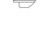 LSOBCL.dwg